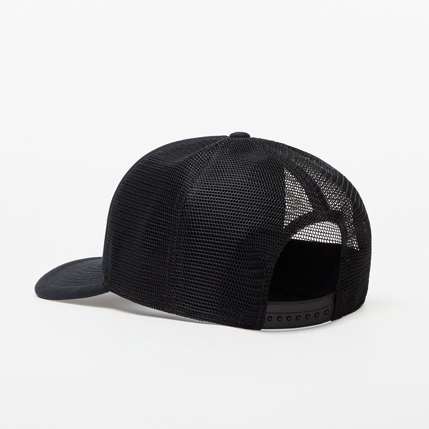 Шапка с козирка Nike Classic 99 Trucker Cap Черно | DC3984-010, 1