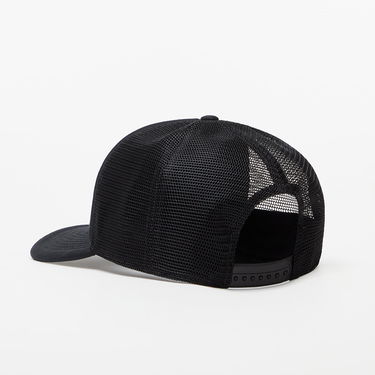 Шапка с козирка Nike Classic 99 Trucker Cap Черно | DC3984-010, 1