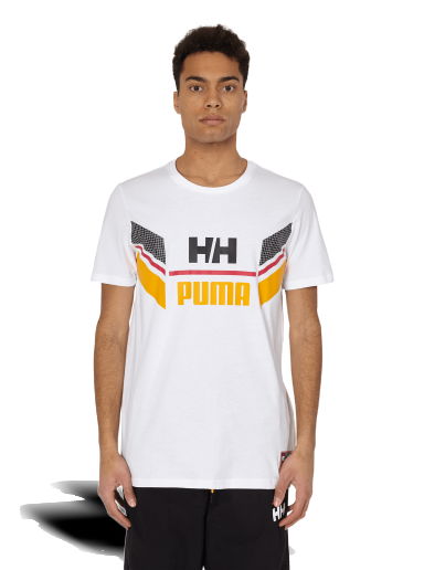 Helly Hansen x T-Shirt