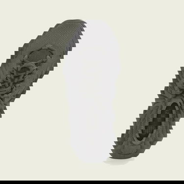 Кецове и обувки adidas Yeezy Yeezy 450 "Cinder" Сиво | GX9662, 6