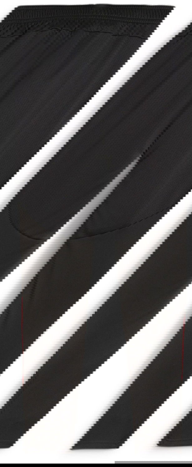 Спортни панталони Puma individualFINAL FF. Training Pants Черно | 659269-57, 1