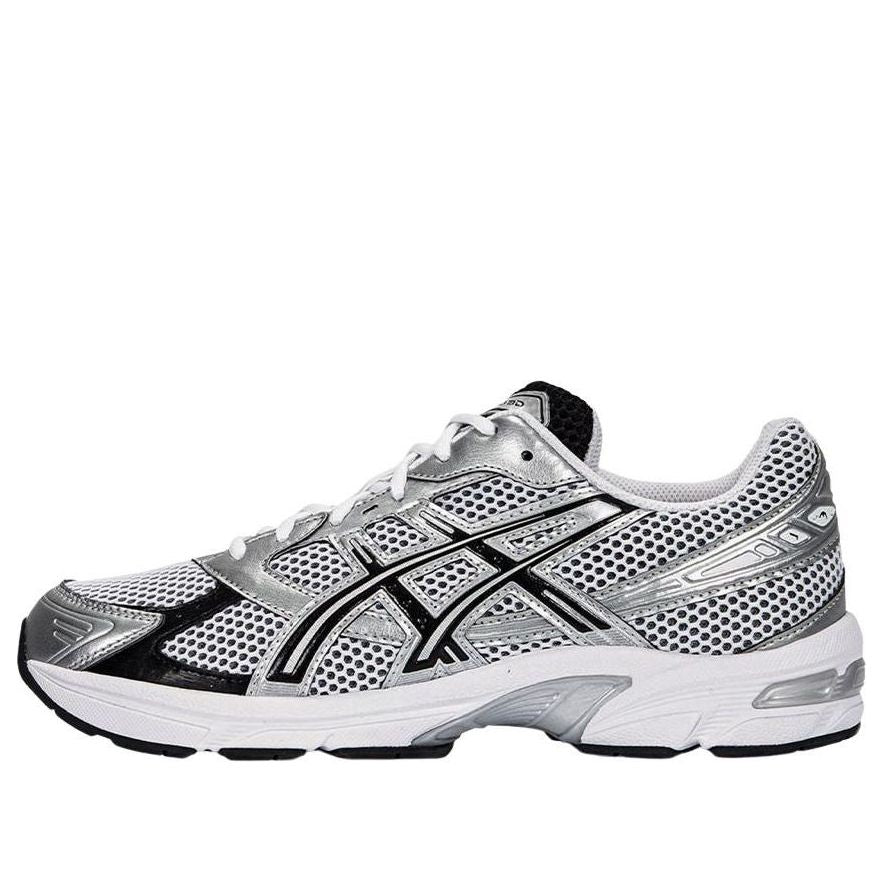 Кецове и обувки Asics Gel-1130 Бяло | 1201A933-100, 0