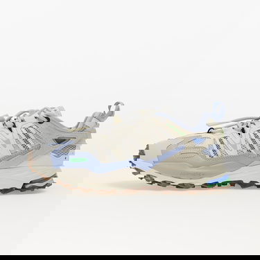Кецове и обувки adidas Originals Hyperturf Сиво | HQ4301, 0