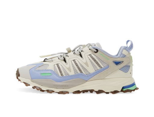 Hyperturf