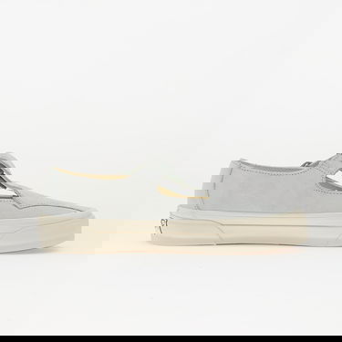 Кецове и обувки Vans LX Mary Jane 93 Синьо | VN000D8Z8871, 2
