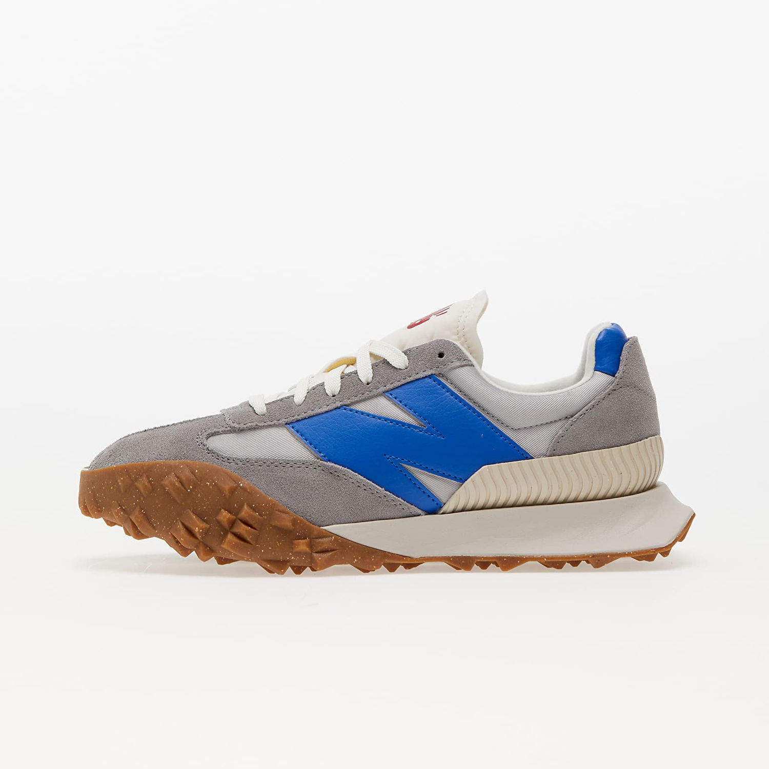 Кецове и обувки New Balance XC72 Синьо | UXC72VD, 0