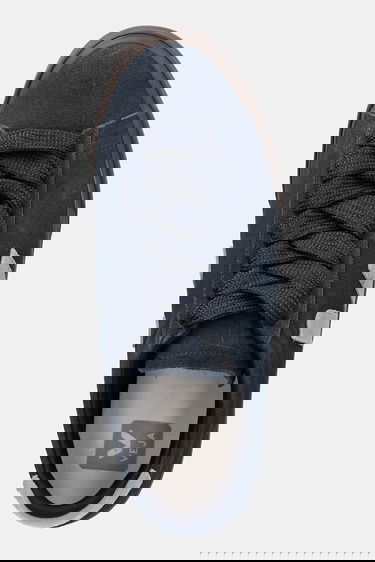 Кецове и обувки Veja Veja Campo Bold Синьо | CP0320806B, 3