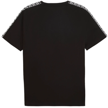 Тениска Puma Puma teamKING T-Shirt Черно | 660532-03, 1