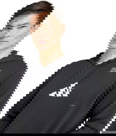 Суитчър adidas Originals FB CAT G H Черно | iw0192, 2