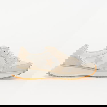 Кецове и обувки Converse Omni Trainer Ox Бежово | A13465C, 2
