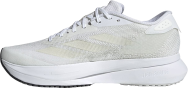 Кецове и обувки adidas Performance ADIZERO SL Бяло | if6749, 3