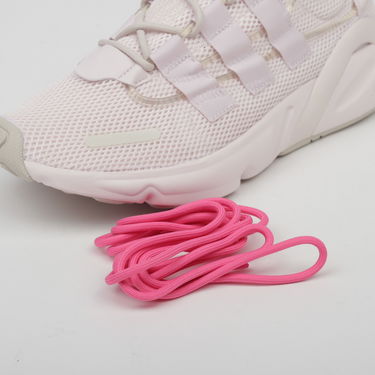 Кецове и обувки adidas Originals Lxcon Розово | EE5135, 4