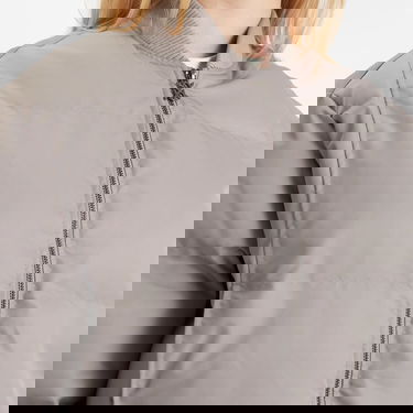 Пухо яке DAILY PAPER Daily Paper Anaya Puffer Jacket Сиво | 2512024, 5