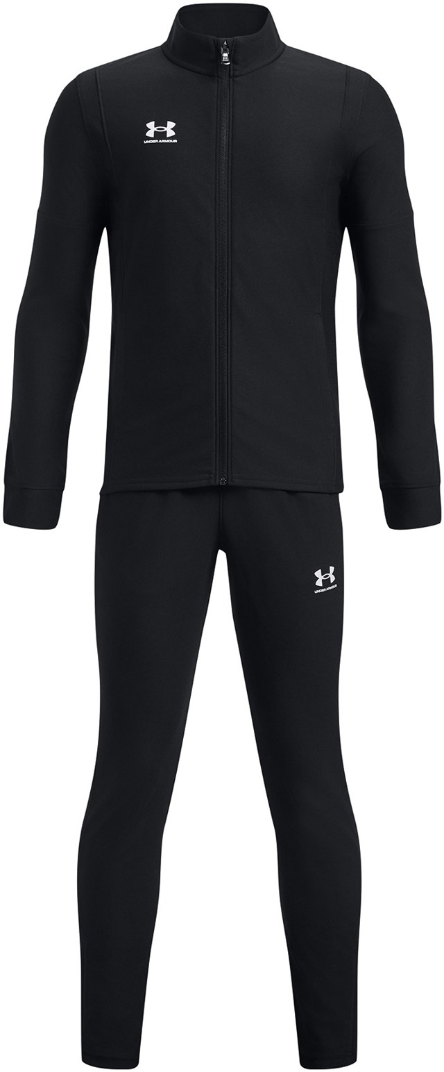B's Challenger Tracksuit