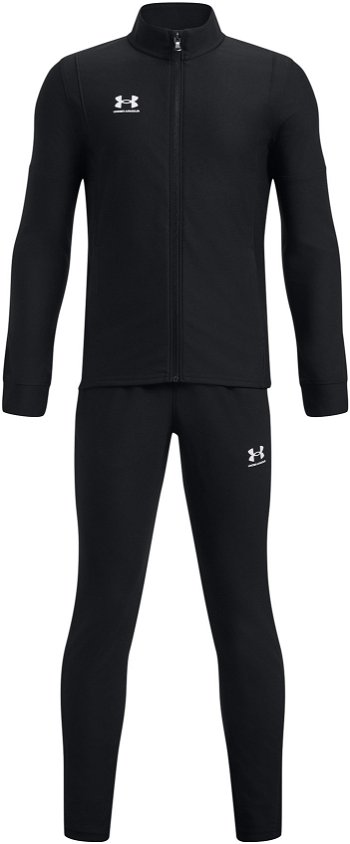 Under Armour B's Challenger Tracksuit 1379708-001