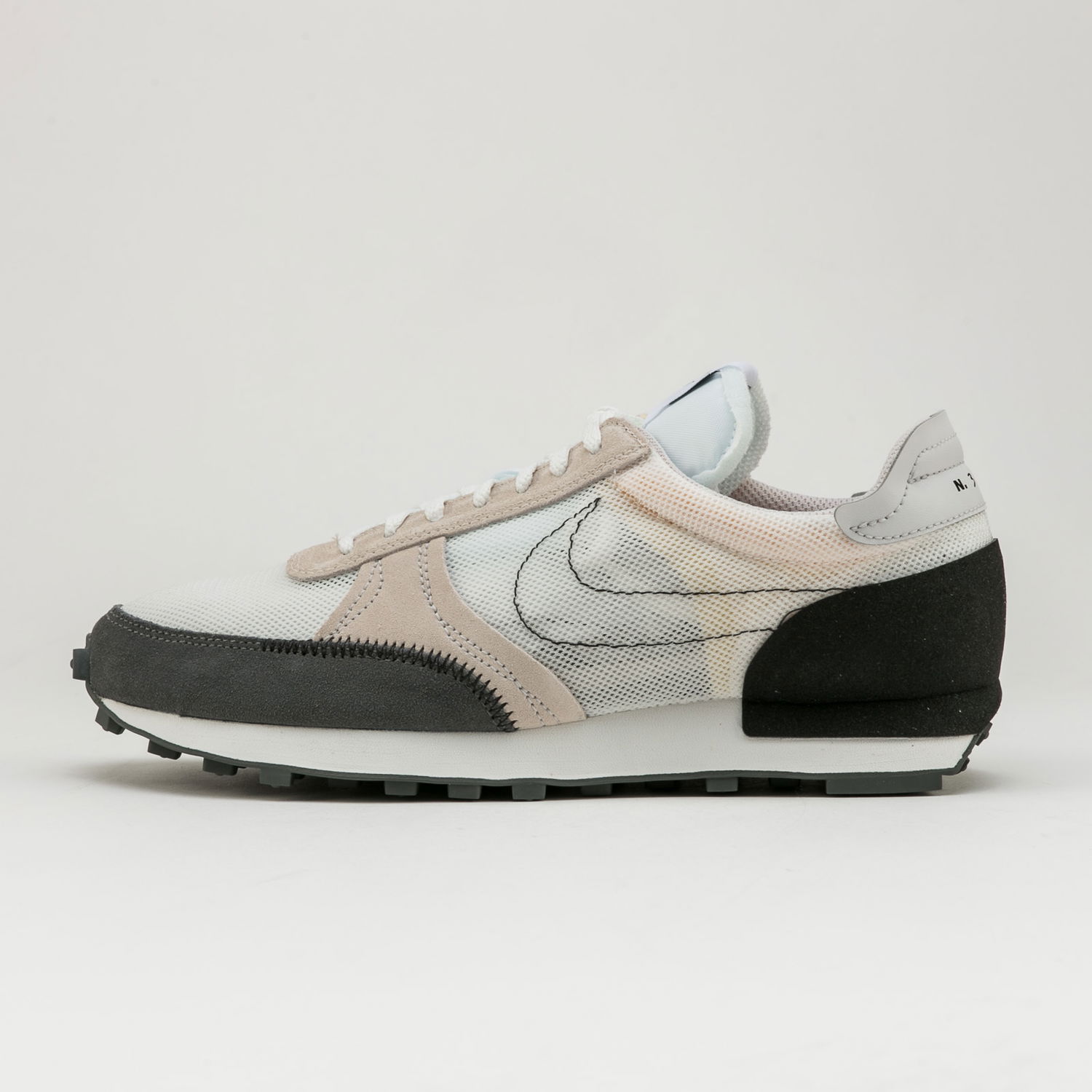 Кецове и обувки Nike Daybreak - Type Сиво | CJ1156-100, 1