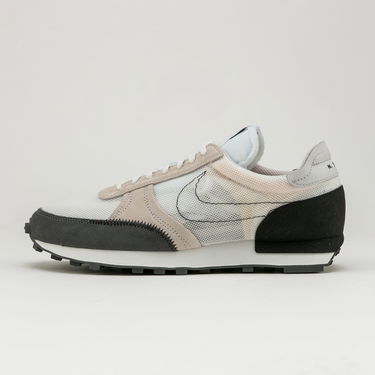 Кецове и обувки Nike Daybreak - Type Сиво | CJ1156-100, 1