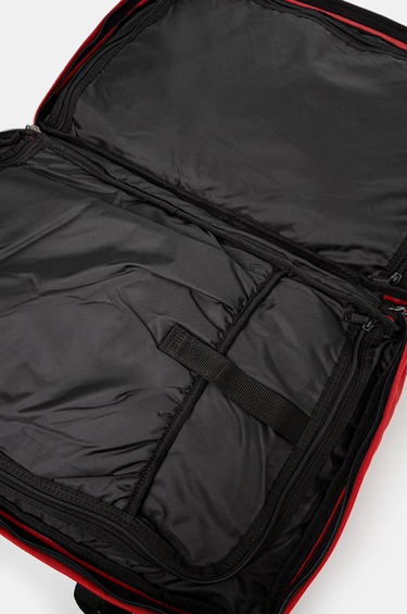 Раница EASTPAK Eastpak Travelpack Backpack Червено | EK0A5BBR1O91, 6