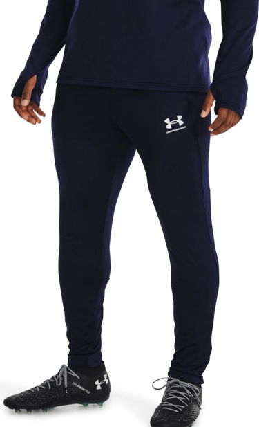 Панталони Under Armour Challenger Черно | 1379587-410, 0