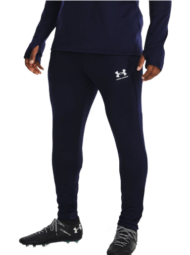 Панталони Under Armour Challenger Черно | 1379587-410