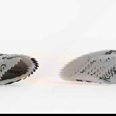 Кецове и обувки adidas Originals Campus 00s Сиво | IH6756, 3