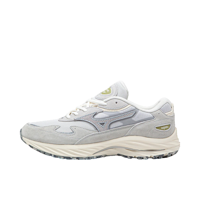 Mizuno Wave Rider Beta