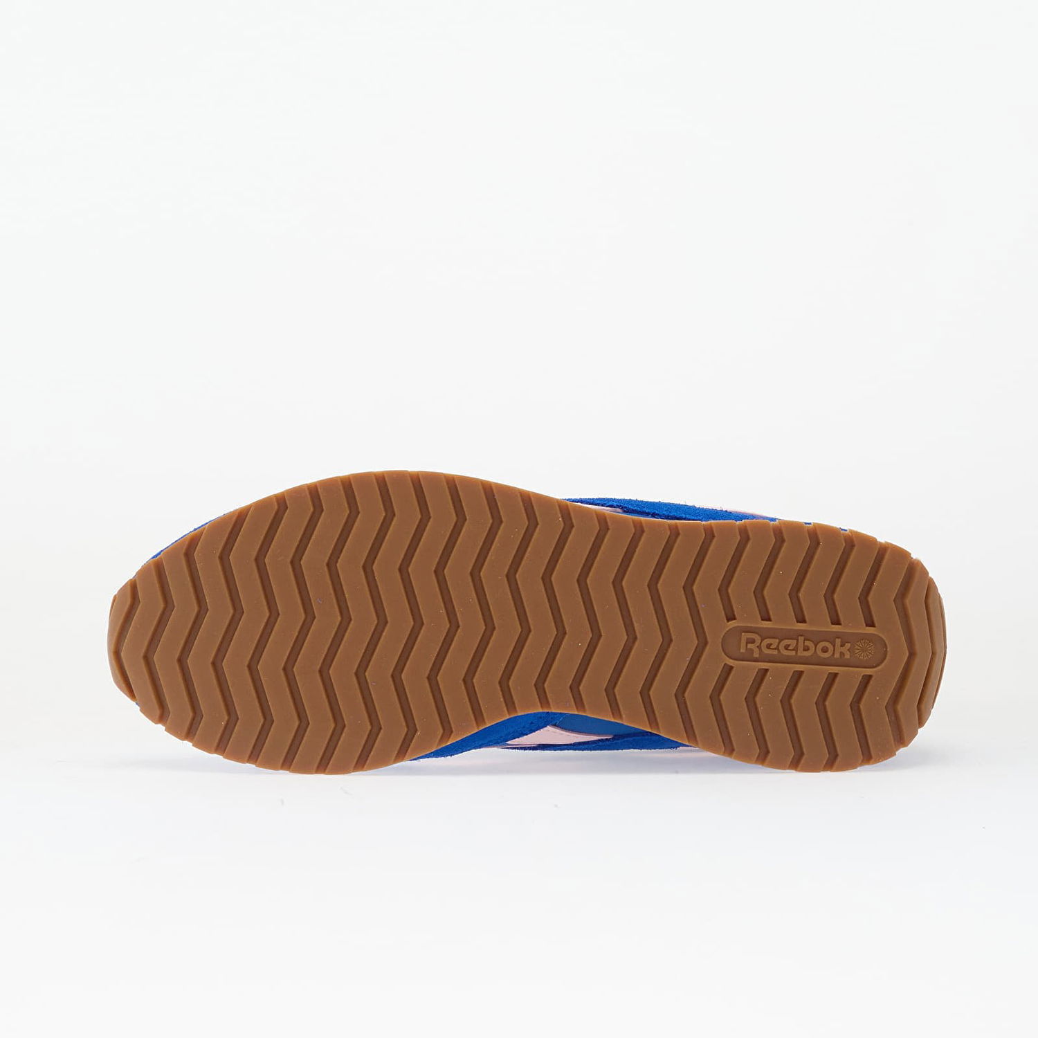 Кецове и обувки Reebok Classic Az Синьо | 100239144, 1
