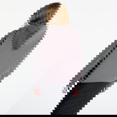 Суитчър Y-3 Y-3 x Neighborhood Graphic Hoodie Сиво | JX7462, 3