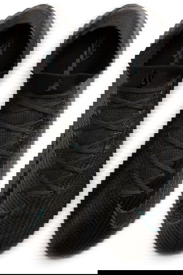 Кецове и обувки Nike ZM SUPERFLY 10 ELITE FG Черно | fq1454-002, 2