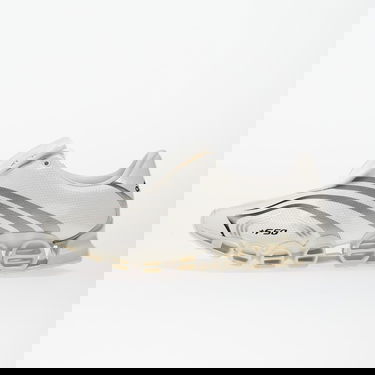 Кецове и обувки adidas Performance F50 Tunit Mega Consortium Бяло | JR2200, 0