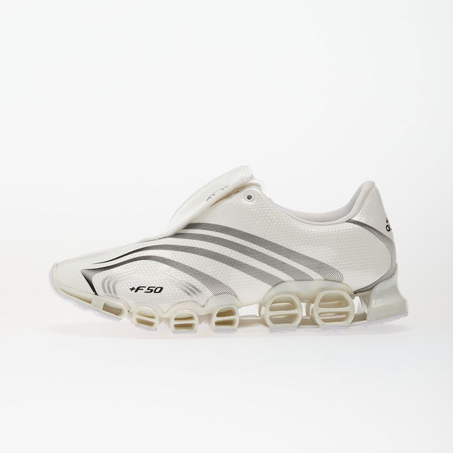 F50 Tunit Mega Consortium