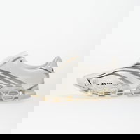 F50 Tunit Mega Consortium