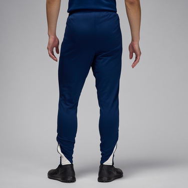 Спортни панталони Jordan Dri-FIT Strike Paris Saint-Germain Training Pants Синьо | HJ1994-492, 3