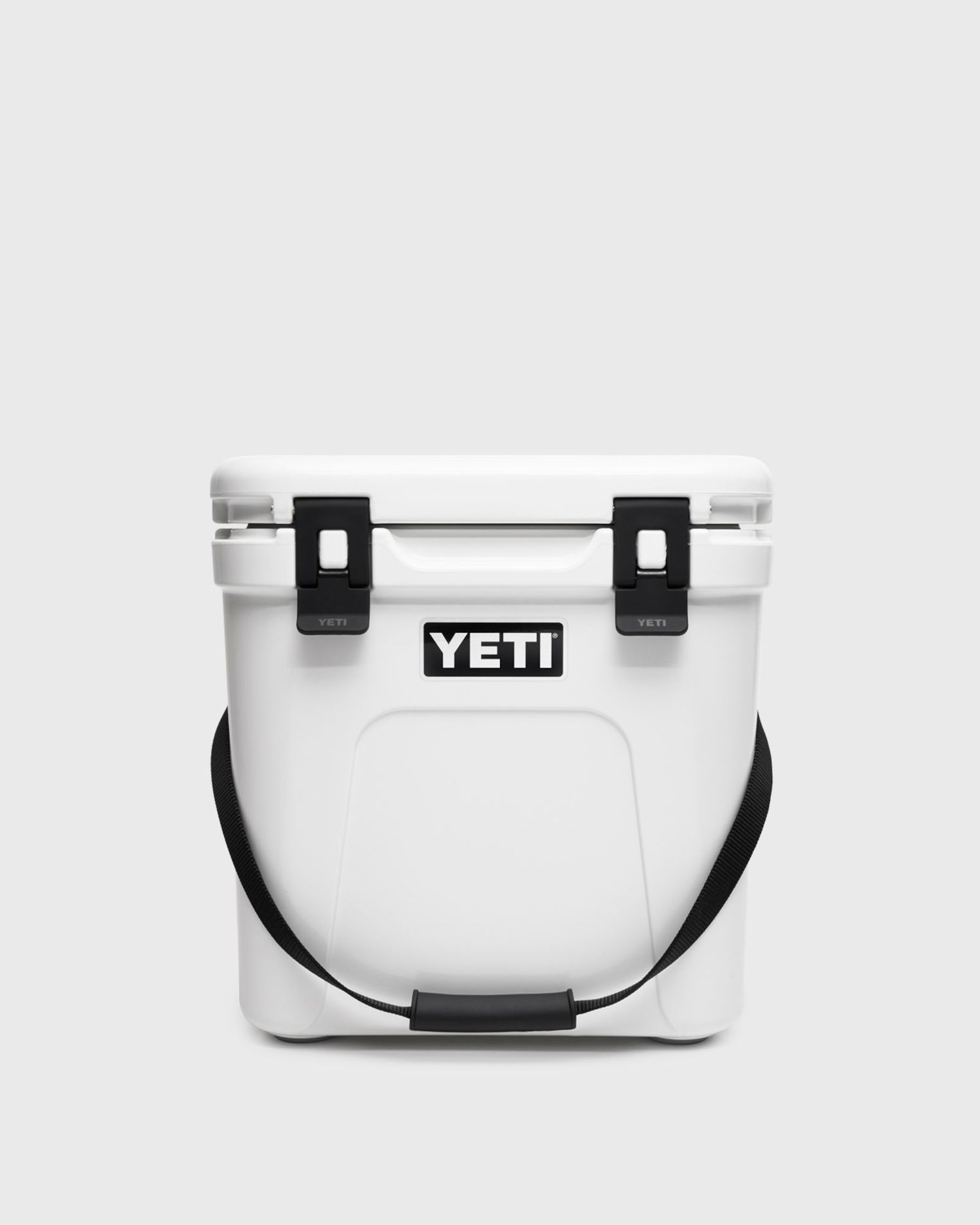 Flexstyle YETI Roadie 24 Бяло | 888830071571, 0