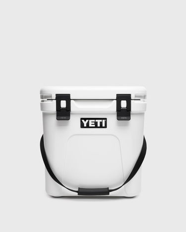Flexstyle YETI Roadie 24 Бяло | 888830071571, 0