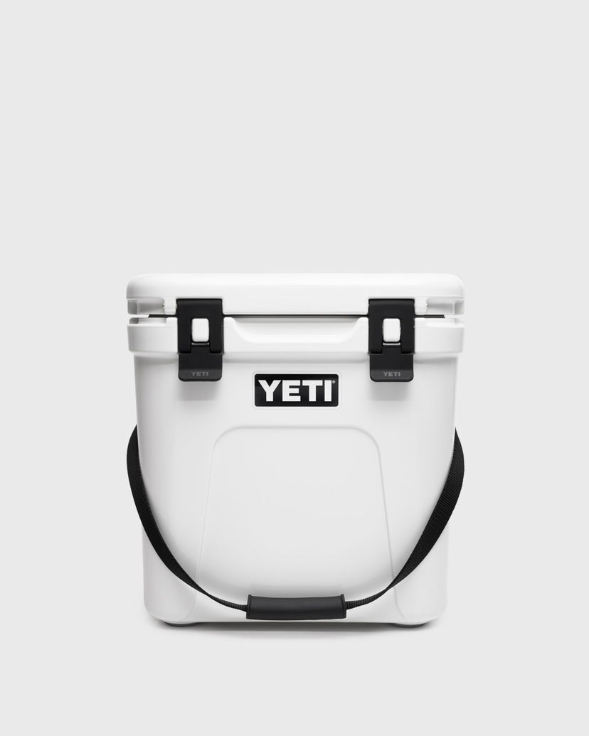 Flexstyle YETI Roadie 24 Бяло | 888830071571