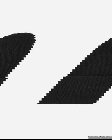 Шапка Nike Sportswear Beanie Utility Swoosh Черно | DV3342-010, 4