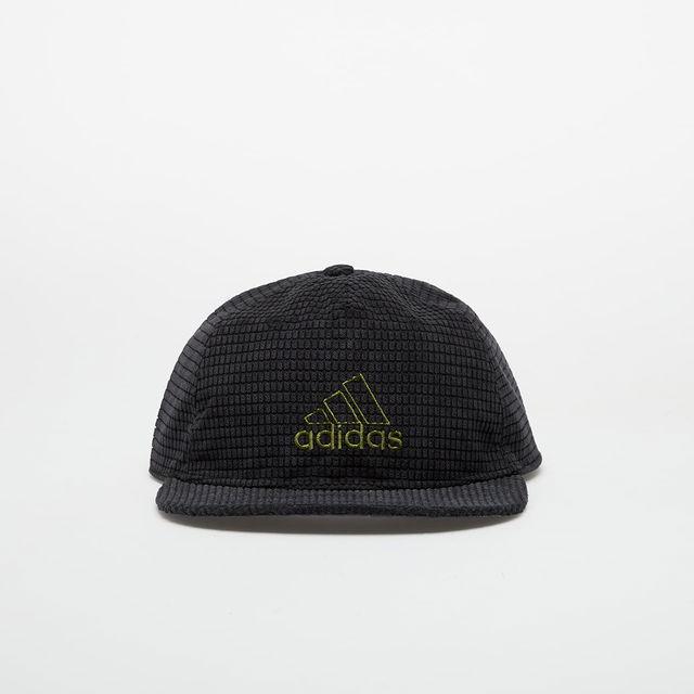 Equipment Earflap Cap