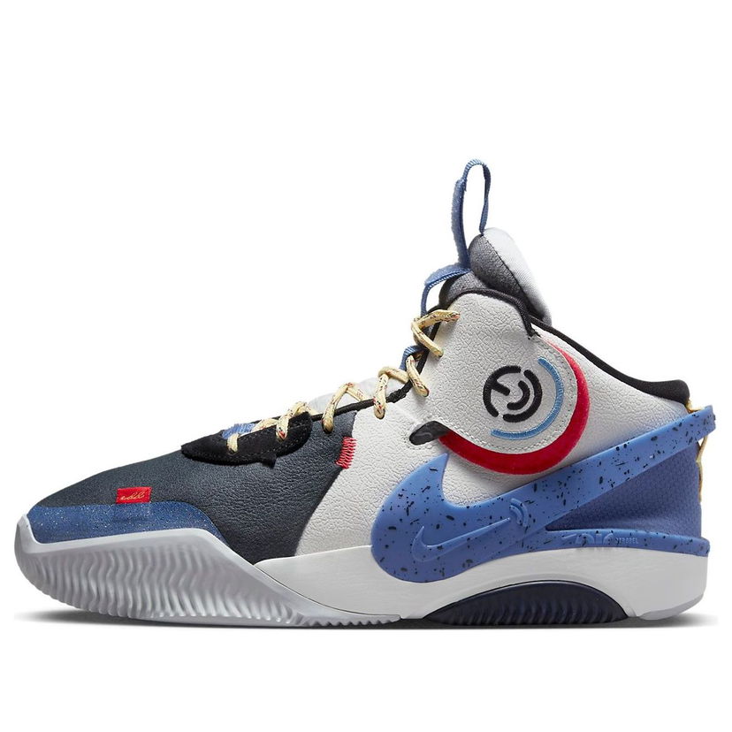 Кецове и обувки Nike Air Deldon 1 EP Многоцветен | DV5578-101