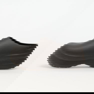 Кецове и обувки adidas Originals Adifom Stan Mule W Dark Brown/ Dark Brown/ Dark Brown Кафяво | IF6969, 0