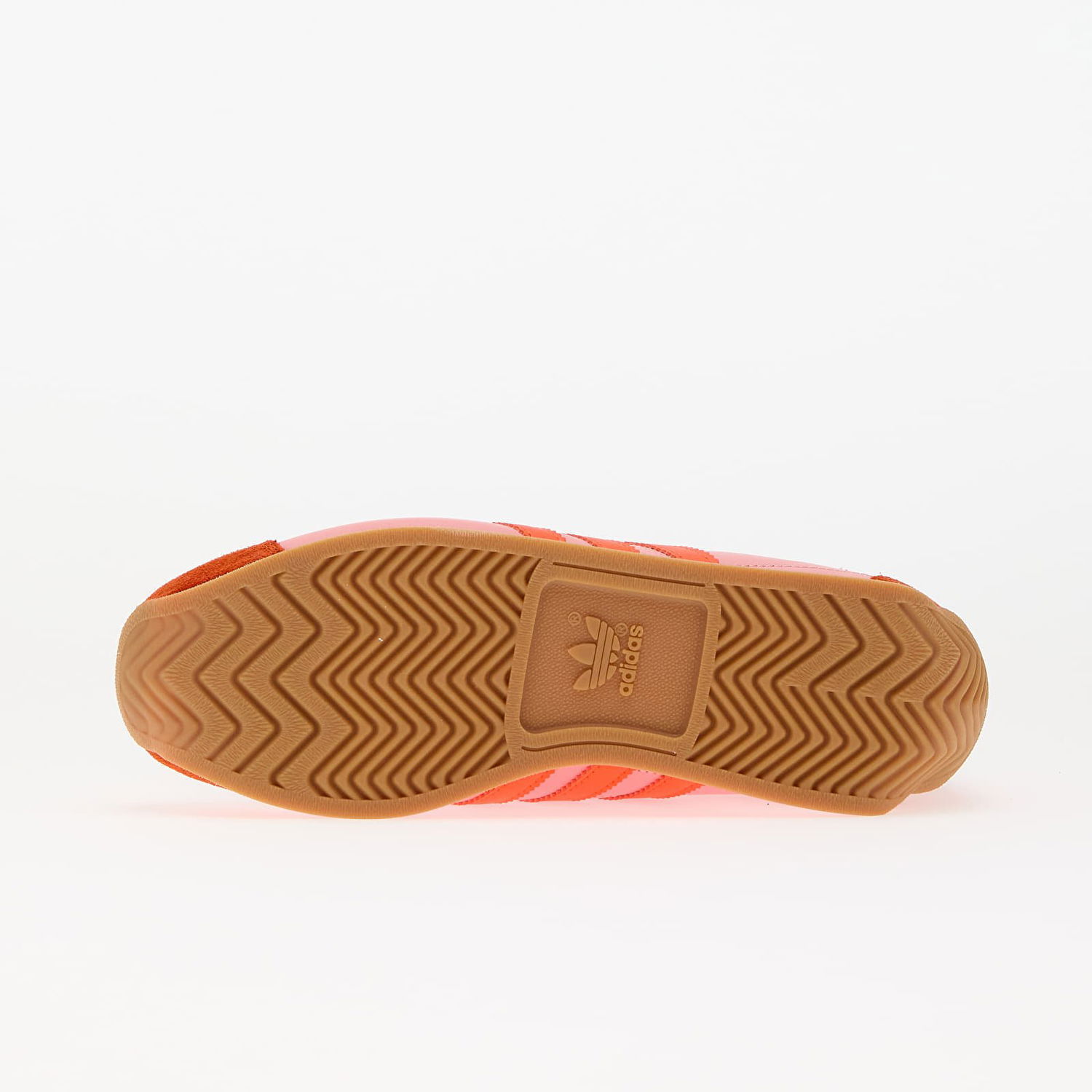 Кецове и обувки adidas Originals Country Og Розово | JH7281, 1