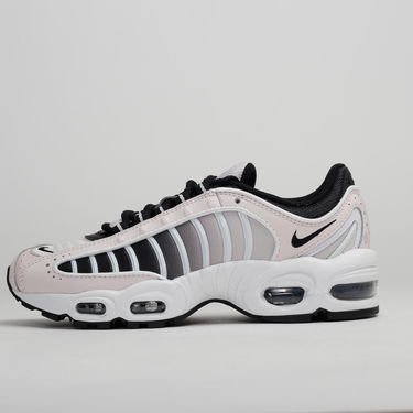 Кецове и обувки Nike W Air Max Tailwind IV Бяло | CJ7976-603, 0