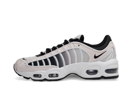 Кецове и обувки Nike W Air Max Tailwind IV Бяло | CJ7976-603