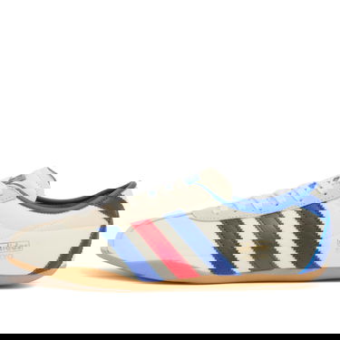 Кецове и обувки adidas Originals Tokyo Бяло | JQ0585, 0