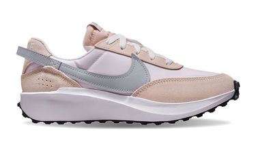 Кецове и обувки Nike Waffle Debut Розово | DH9523-603, 1