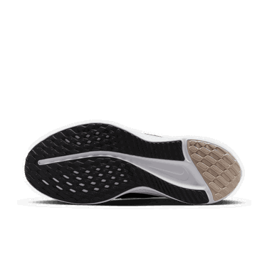 Кецове и обувки Nike Quest 5 Синьо | DD9291-400, 2