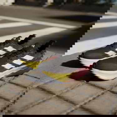 Кецове и обувки adidas Performance ULTRABOOST 5X W Черно | ji1334, 7