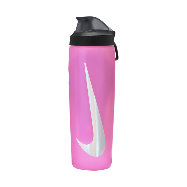 Refuel Bottle with Locking Lid 24 oz