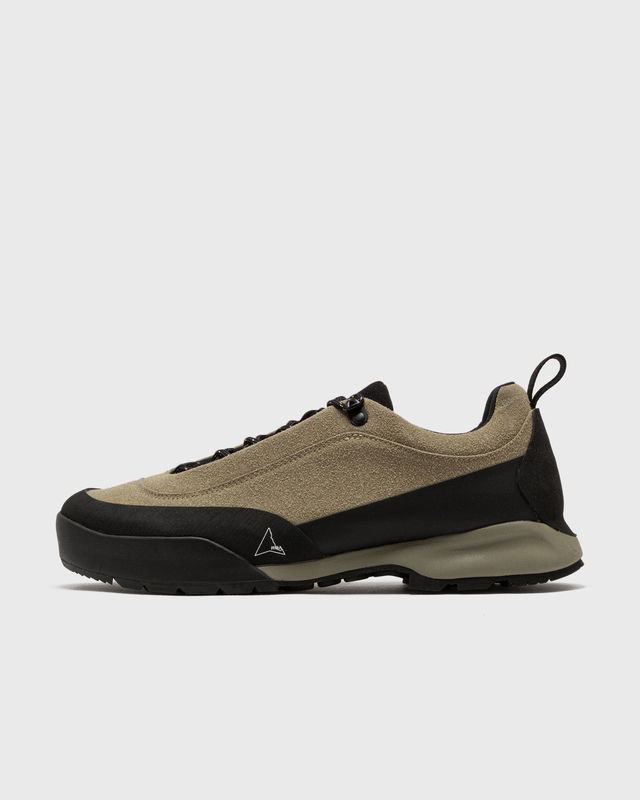 Cingino Sneakers
