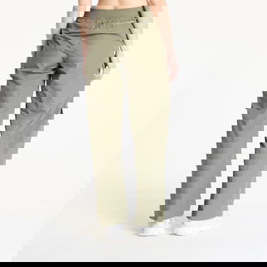 Карго панталони Columbia Columbia Elevated View™ Parachute Pants Зелено | 2118851397, 2